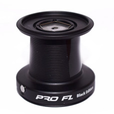 Tambur Rezerva Mulineta FL Blast XC 14000